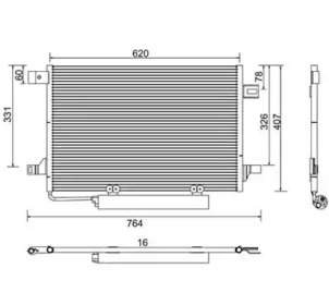 POWERMAX 7110144